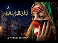 ليلك الليل ياليل 1ـ علي بن علي الانسي عالمي 2026 بلمسة   