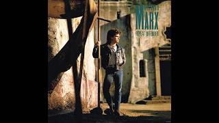 Right Here Waiting | Richard Marx | Repeat Offender | 1989 EMI America LP