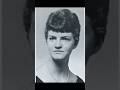The Silent Pianist – The Murder of Sigrid Stevenson