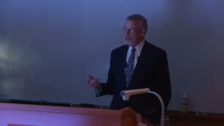Vanderbilt School of Medicine Basic Sciences Deans...