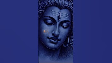 Thumbnail of Shri Uma Maheswara Stotram Verse 13❤️🙏