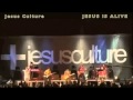 HAPPY DAY - Jesus Culture