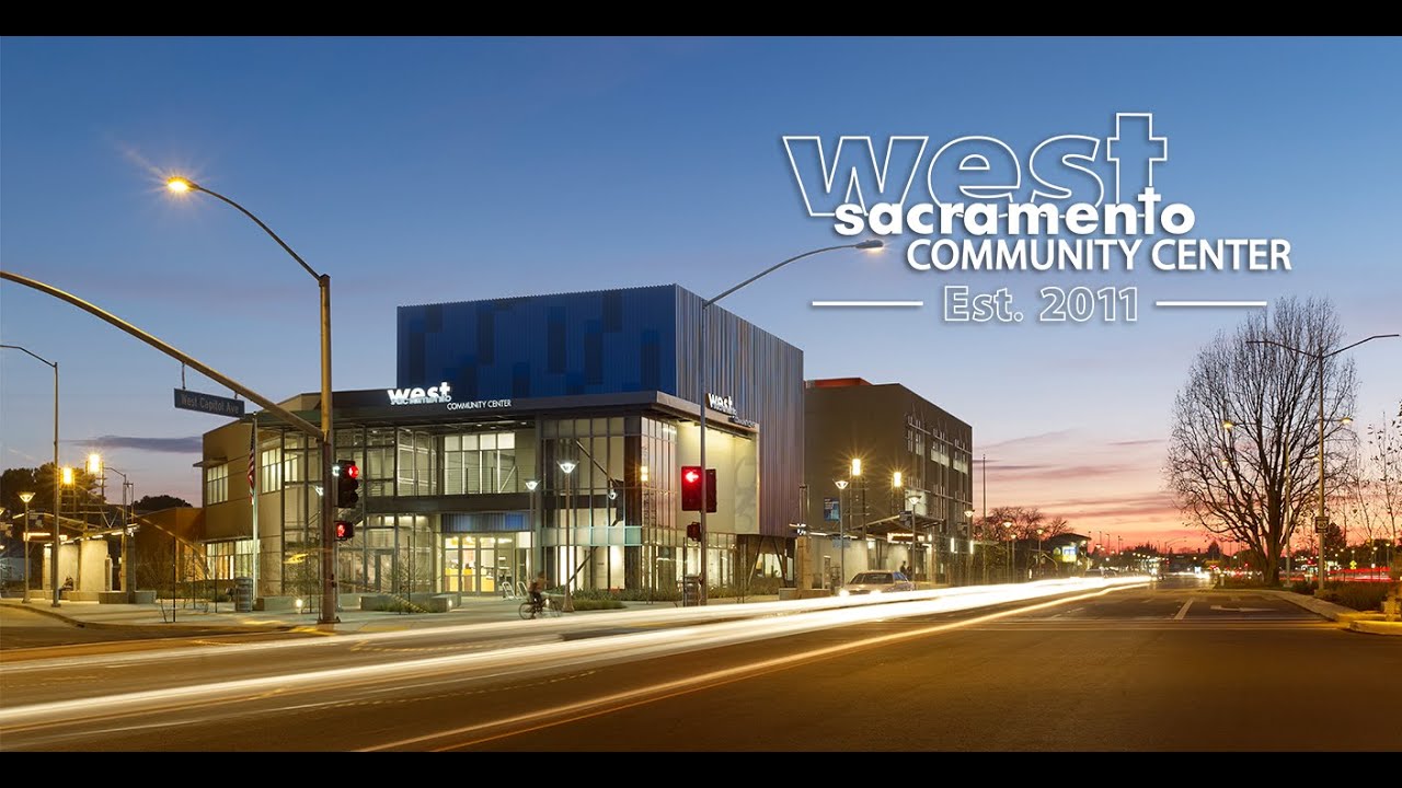 Sacramento Community Center Events This Weekend Sacramento Community Center Events This Weekend