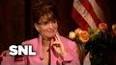 Sarah Palin ile ilgili video