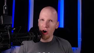 Podcasting questions answered: 1. Garret Godfrey: What are your bes...