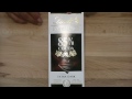 Food Review: Dark Chocolate 85% - Lindt - Candy