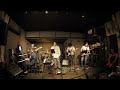 【Cover】Odor / Mellow Youth (Studio Live)