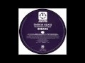 Miniature de la vidéo de la chanson Dreams (Original Mix With Vocals And Mongorillo Dreams Mix)