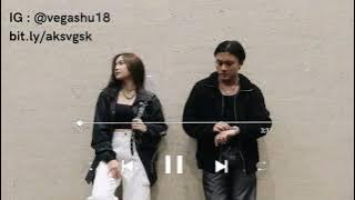 Download lagu MAHALINI & RIZKY FEBIAN - SATU TUJU