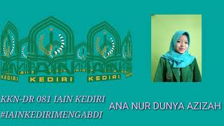 #Puisi tentang Ilmu