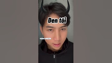 Tiếng Anh “trong sáng” thật mà #oceanenglish #vocabulary #funny