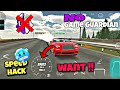 Car Parking Multiplayer Speed Glitch Without GG 🥠Mod Menu Unlimited Money Car Parking Multiplayer Speed Glitch Without GG 🥠Mod Menu Unlimited Money