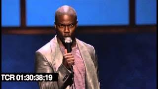 Kevin Hart Laugh At My Pain ' Funeral'