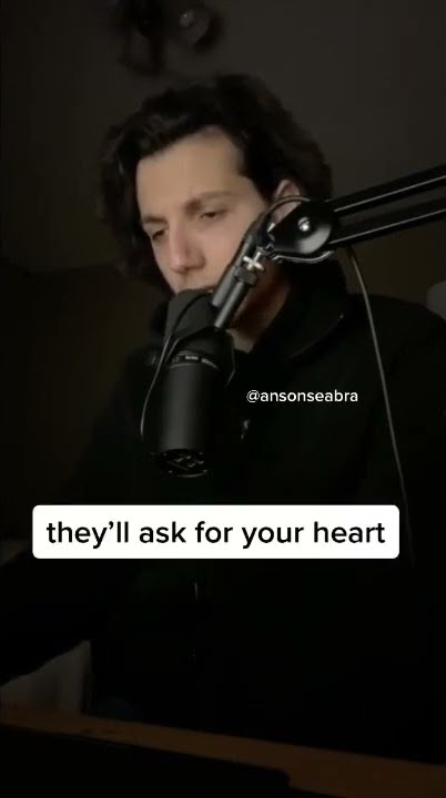 for any girl that’s been cheated on or had their heart broken, I wrote this for you...