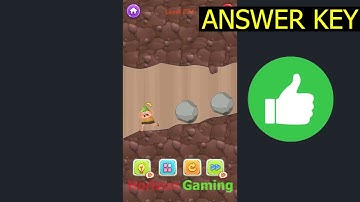 Rescue Master - Draw Game LEVEL 274 - New Update Gameplay Walkthrough Android IOS