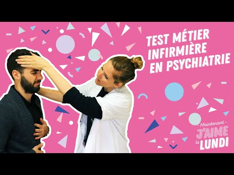 devenir-infirmière-en-psychiatrie-:-l