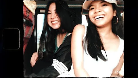 '18-'20 MEMORIES super 8 film montage