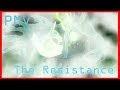 PMV The Resistance Skillet (SOLI Remix)