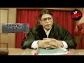 न्यायाधीश का निर्णय | Crime Patrol | क्राइम पेट्रोल | Full Episode