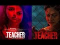 The teacher tamil full movie 2022 every womens must watch movie