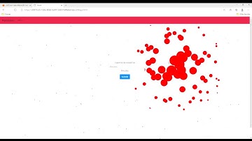 CS50 Final Project - Pomodoro