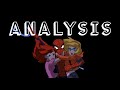 Spectacular Spider-Man Critique