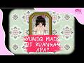 🔴RUANGAN APAAAAA - Samsara Room