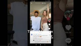 Cemre Solmazın Eda Sakızın Avare Şarkısıyla Çektiği Vidyoya Eda Sakızın Yorumugustavokero