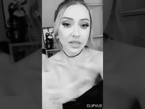 Hadise meme frikik 720P HD