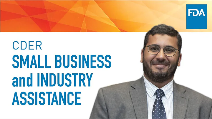 Office of Clinical Pharmacology (OCP): Biosimilars - Bioanalysis 2020