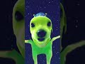 alien