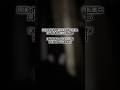 現場の下見でコンビニに駐車していたところ車に戻ってたら目の前でチャリが調査車両に激突💥物損で処理しようと思って警察呼んだらチャリ爺飲酒運転でまさかの検挙、、張り込みしづらくなるのでやめてください