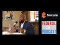 Ep. 138 Is Identity a 10-billion-dollar problem?