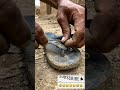 Top Desi Jugaad That Will Blow Your Mind 🤯🔥 #shorts #desi_jugad #desicomedy @ChatGPT-AI