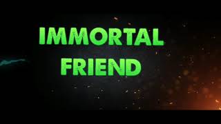 GOOGLE PLAY LEVEL HACK screenshot 4