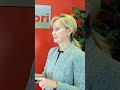 aPriori CEO on China, Tariffs, and Macro Manufacturing Challenges