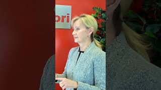 aPriori CEO on China, Tariffs, and Macro Manufacturing Challenges