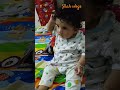 Cutest baby reejh viral cute cutebaby babies trending shahvlogs shorts