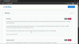 Task2 @Technohacksedutech Wealth