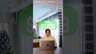 Turning $50 into $10,000 with Crypto Ep #1