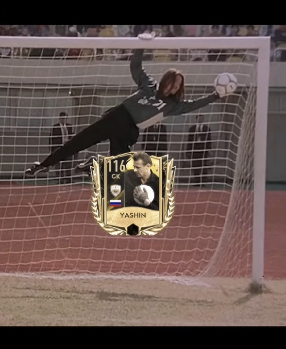 Roberto Carlos Vs Lev Yashin🤌🤟#eafc #fcmobile24 #fifamobile22 #eafc24 #fcmobile24 #fifamobile22