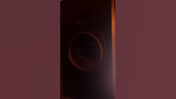 Thumbnail of Charles Bradley - Changes
