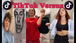 Information 😱 Tayler Holder VS Jack Wright VS Ahlyssa Marie 😱 | BEST DANCES!! News