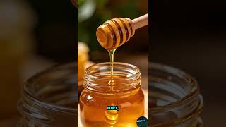 Honey Bee | Apis mellifera | Family Apidae  #educationalcontent #scienceawareness #honeybee #science