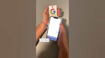 Boost Your Business Google Reviews within 6 Second | Google Reviews NFC Card |  @easetap