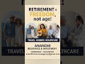 Why 90% Retire Without Financial Security | Smart LIC Investment Plans Explained