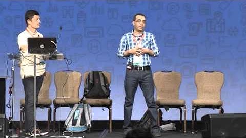 TeleStax: Processing Billions of SMS Records Daily