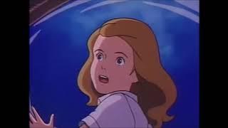 Tico of the seven seas opening full amv