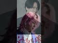 佐久間大介&宮舘涼太がギター&ベース!ラヴィット!ロック奇跡の瞬間#ラヴィットロック, #サンボマスター, #ラヴィット