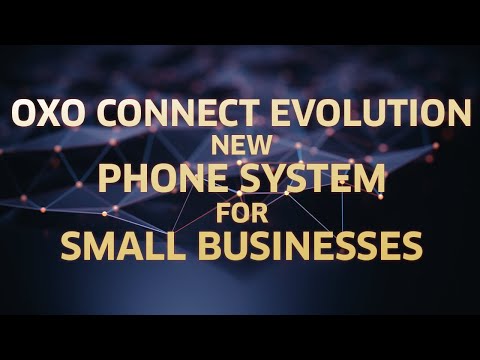 Discover OXO Connect Evolution - Connex Web Series | S1 | E8
